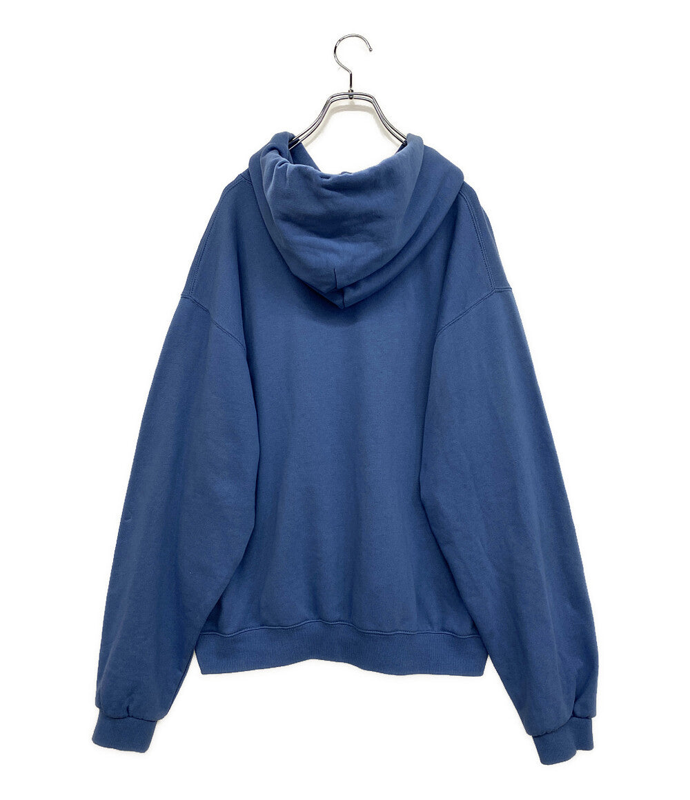 thisisneverthat ディスイズネバーザット パーカー TN251TSWHO06 メンズ SIZE L