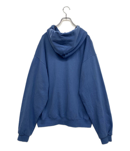 thisisneverthat ディスイズネバーザット パーカー TN251TSWHO06 メンズ SIZE L