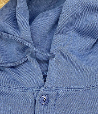 thisisneverthat ディスイズネバーザット パーカー TN251TSWHO06 メンズ SIZE L