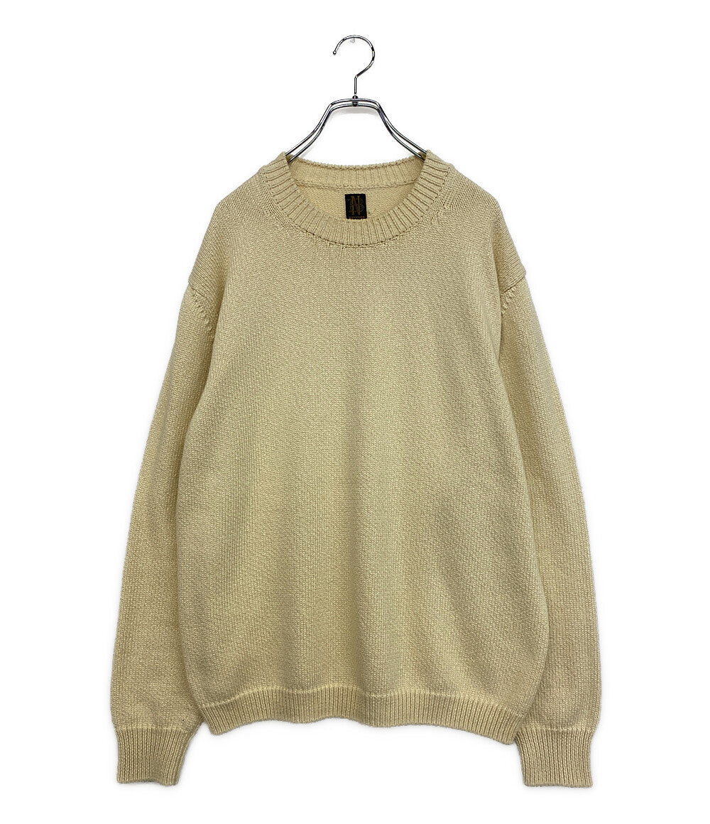 エルメス 長袖ニット レディース SIZE M (M) HERMES – Rehello by