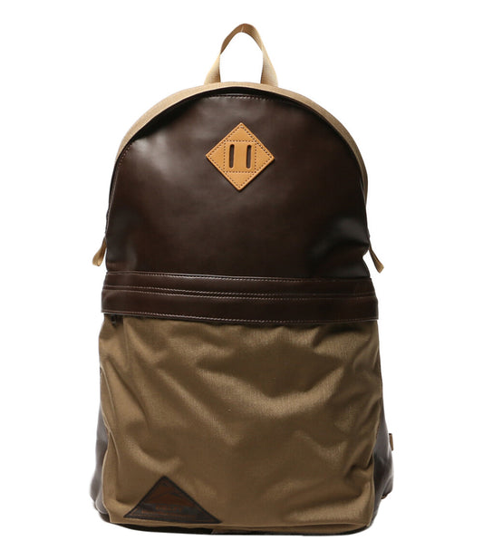 美品 WHITE MOUNTAINEERING デイパック WM×KELTY DAY PACK メンズ ホワイトマウンテニアリング