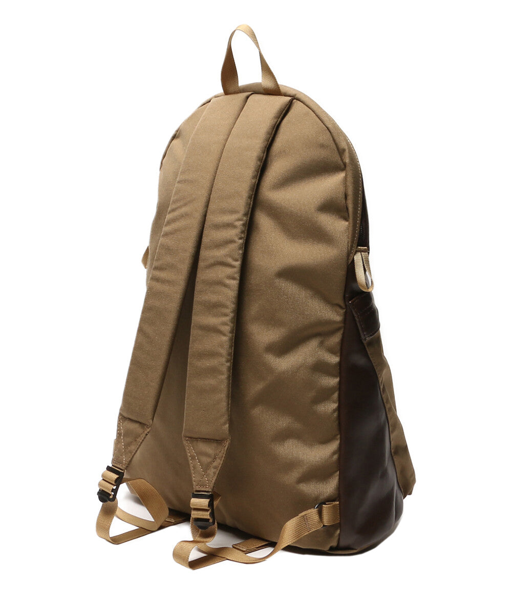 美品 WHITE MOUNTAINEERING デイパック WM×KELTY DAY PACK メンズ ホワイトマウンテニアリング