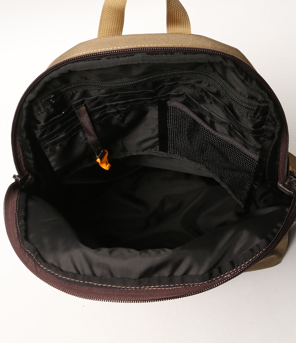 美品 WHITE MOUNTAINEERING デイパック WM×KELTY DAY PACK メンズ ホワイトマウンテニアリング
