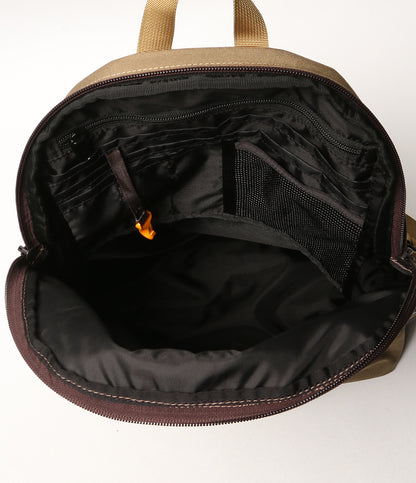 美品 WHITE MOUNTAINEERING デイパック WM×KELTY DAY PACK メンズ ホワイトマウンテニアリング
