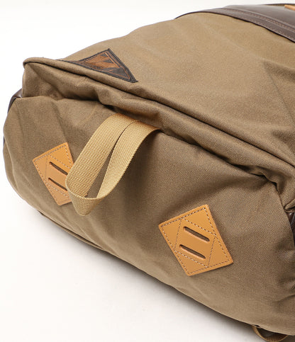 美品 WHITE MOUNTAINEERING デイパック WM×KELTY DAY PACK メンズ ホワイトマウンテニアリング