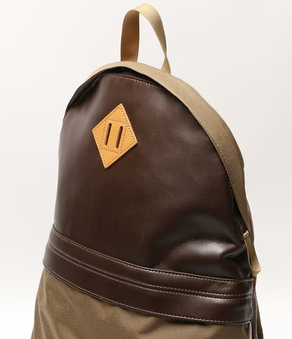 美品 WHITE MOUNTAINEERING デイパック WM×KELTY DAY PACK メンズ ホワイトマウンテニアリング