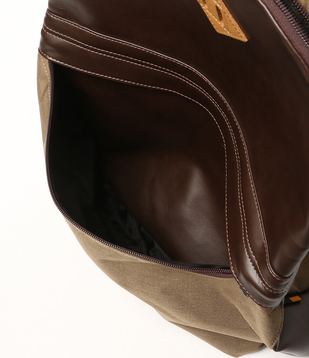 美品 WHITE MOUNTAINEERING デイパック WM×KELTY DAY PACK メンズ ホワイトマウンテニアリング
