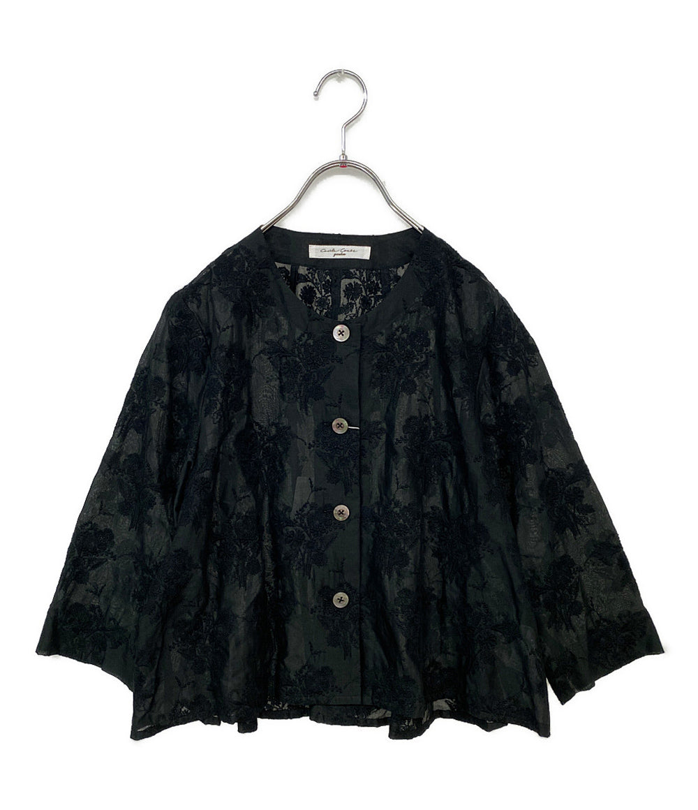House Aya Cotton コットンハウスアヤ | コットン - garden UP PICK 未