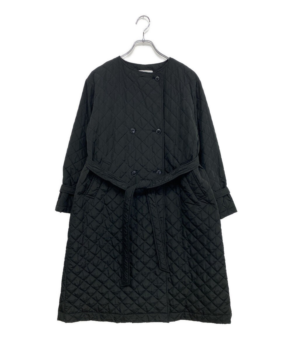 YOHJI YAMAMOTO POUR HOMME ウールギャバジンナポレオンコート 19AW HC