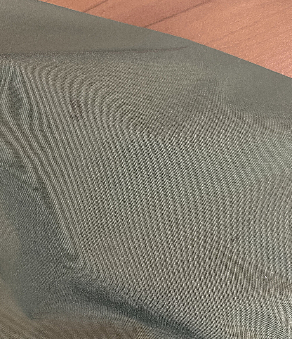 KUON クオン マウンテンパーカー 144JK041200 メンズ SIZE XL