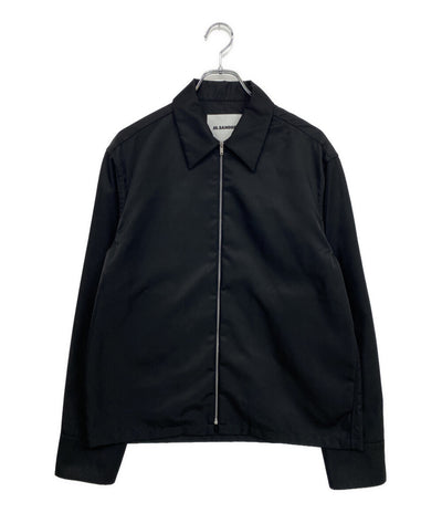 Jil sander ジャケット J61DL0064 メンズ SIZE 44 ジルサンダー