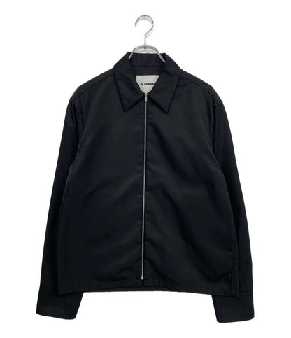 Jil sander ジャケット J61DL0064 メンズ SIZE 44 ジルサンダー