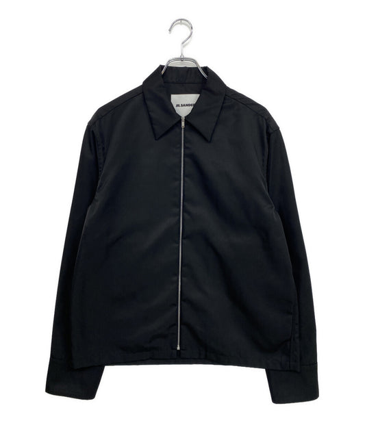 Jil sander ジャケット J61DL0064 メンズ SIZE 44 ジルサンダー