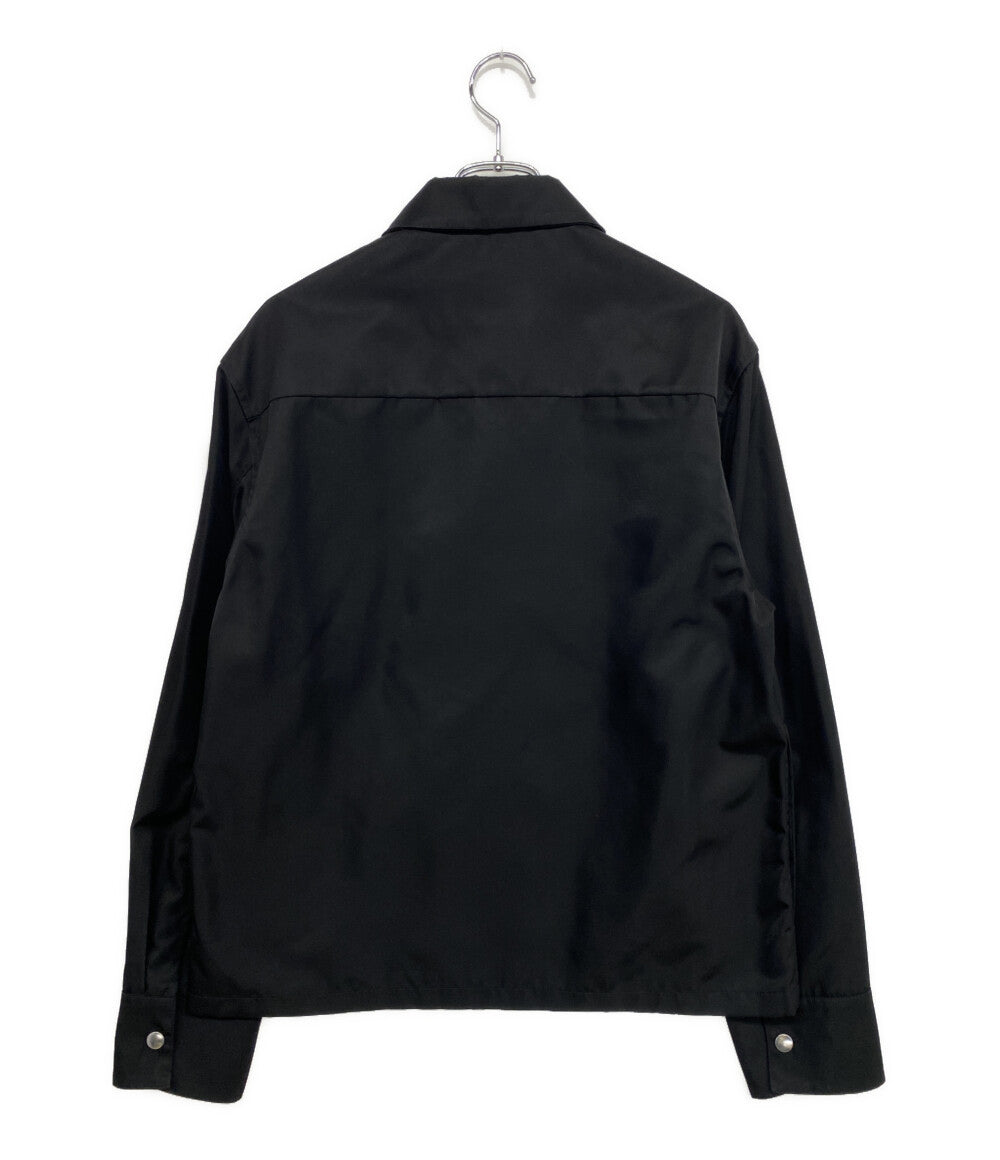 Jil sander ジャケット J61DL0064 メンズ SIZE 44 ジルサンダー