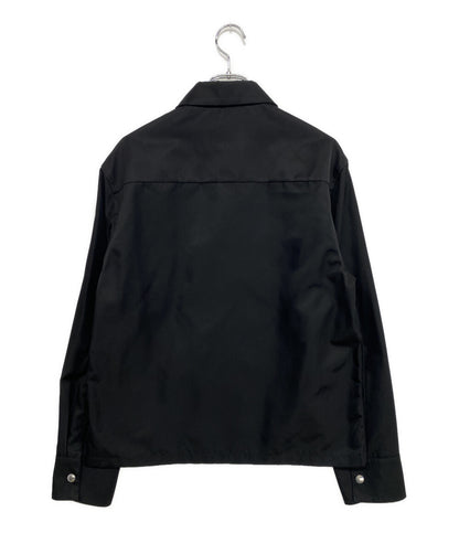 Jil sander ジャケット J61DL0064 メンズ SIZE 44 ジルサンダー