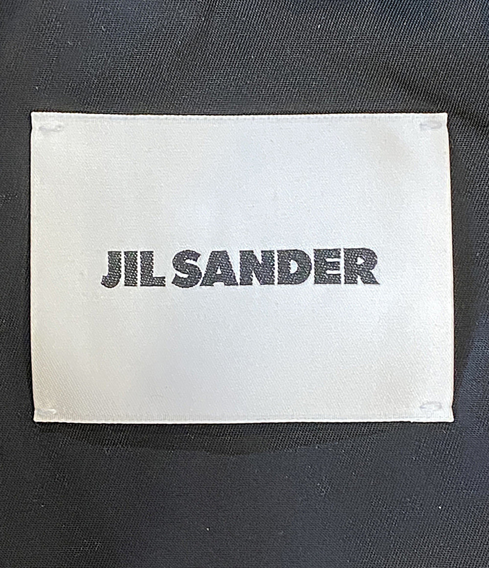 Jil sander ジャケット J61DL0064 メンズ SIZE 44 ジルサンダー