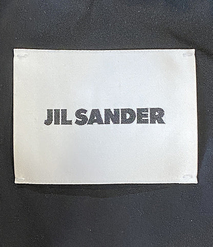 Jil sander ジャケット J61DL0064 メンズ SIZE 44 ジルサンダー