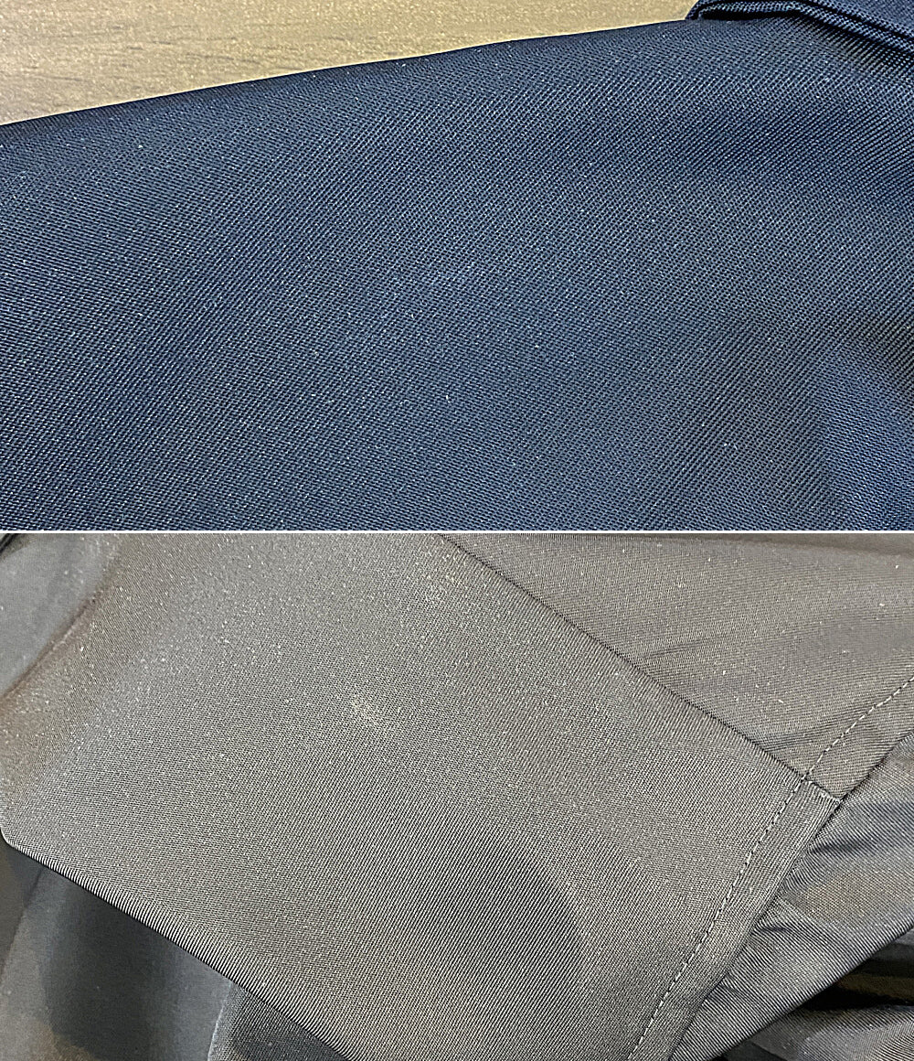 Jil sander ジャケット J61DL0064 メンズ SIZE 44 ジルサンダー