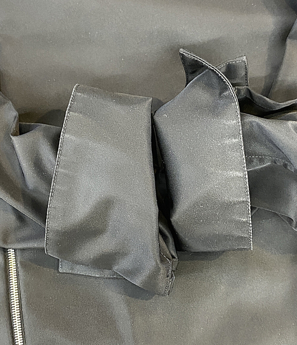 Jil sander ジャケット J61DL0064 メンズ SIZE 44 ジルサンダー