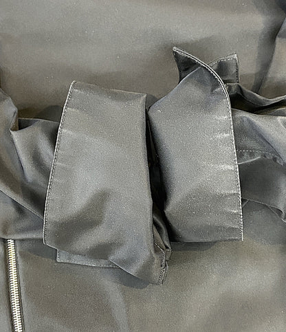 Jil sander ジャケット J61DL0064 メンズ SIZE 44 ジルサンダー