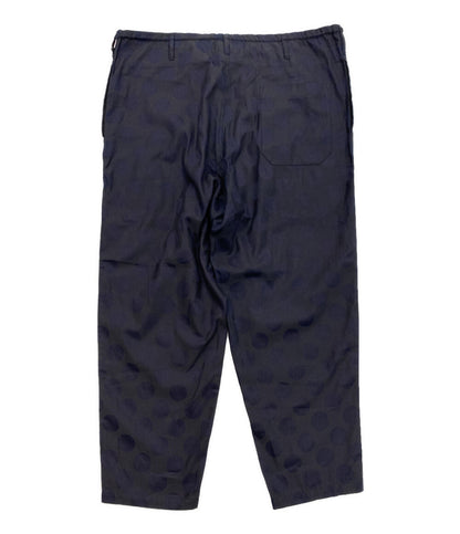 Y's パンツ ドット yp-p71-058 レディース SIZE 2 ワイズ