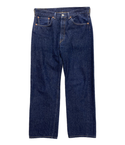 LEVI'S デニムパンツ 501XX PC9-50155-0079 メンズ SIZE W34 L34 リーバイス