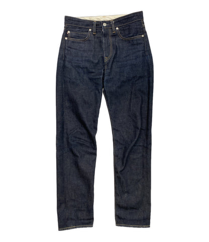 MOMOTARO JEANS 桃太郎ジーンズ デニムパンツ MAJE13044S メンズ SIZE W30