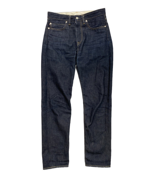 MOMOTARO JEANS 桃太郎ジーンズ デニムパンツ MAJE13044S メンズ SIZE W30
