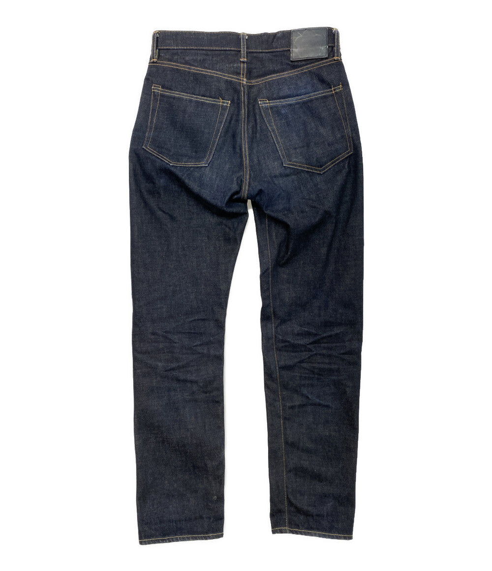 MOMOTARO JEANS 桃太郎ジーンズ デニムパンツ MAJE13044S メンズ SIZE W30