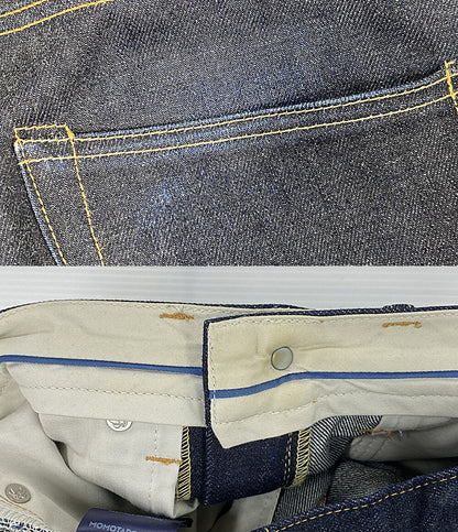 MOMOTARO JEANS 桃太郎ジーンズ デニムパンツ MAJE13044S メンズ SIZE W30