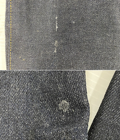MOMOTARO JEANS 桃太郎ジーンズ デニムパンツ MAJE13044S メンズ SIZE W30