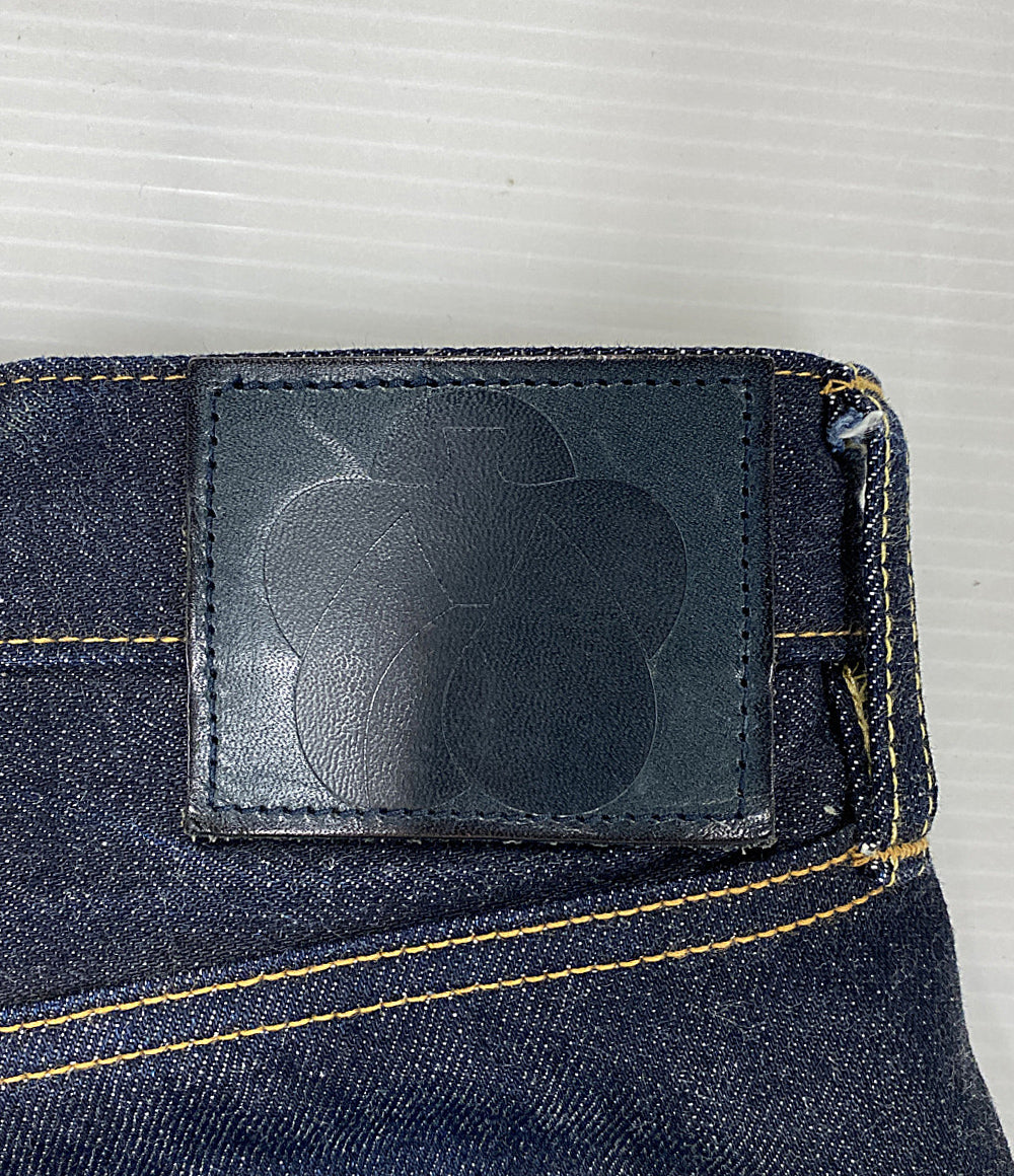 MOMOTARO JEANS 桃太郎ジーンズ デニムパンツ MAJE13044S メンズ SIZE W30