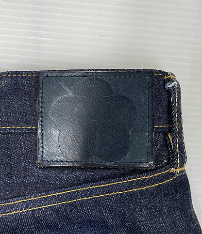 MOMOTARO JEANS 桃太郎ジーンズ デニムパンツ MAJE13044S メンズ SIZE W30