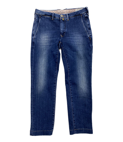 美品 JACOB COHEN デニムパンツ Style 626 J0460429W-300 メンズ SIZE 32 ヤコブコーエン