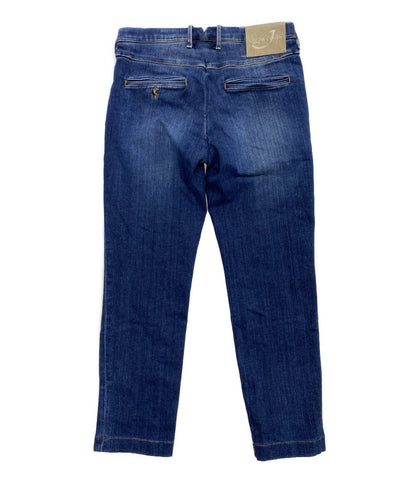 美品 JACOB COHEN デニムパンツ Style 626 J0460429W-300 メンズ SIZE 32 ヤコブコーエン
