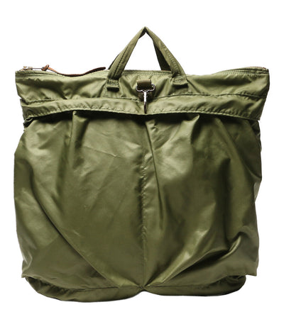 U.S ARMY BAG FLYER'S HELMET 80s ヘルメットバッグ メンズ