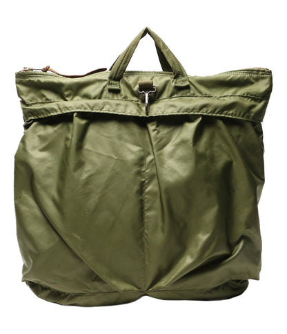 U.S ARMY BAG FLYER'S HELMET 80s ヘルメットバッグ メンズ