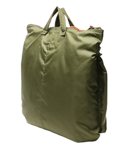 U.S ARMY BAG FLYER'S HELMET 80s ヘルメットバッグ メンズ