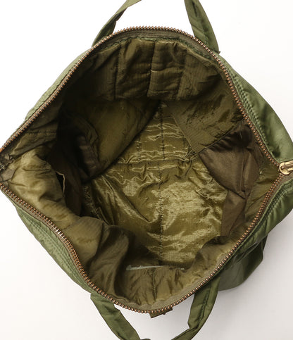 U.S ARMY BAG FLYER'S HELMET 80s ヘルメットバッグ メンズ