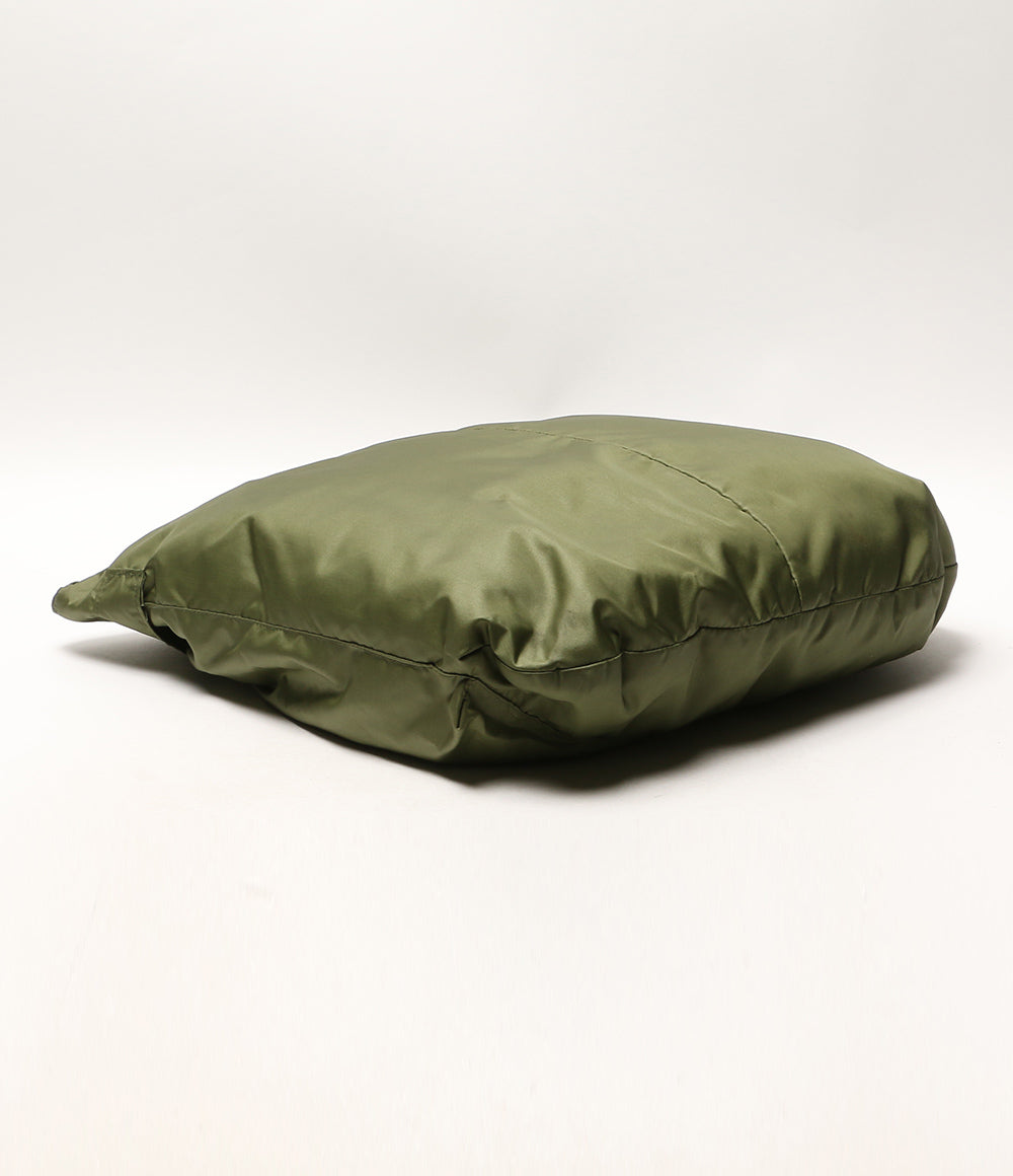 U.S ARMY BAG FLYER'S HELMET 80s ヘルメットバッグ メンズ