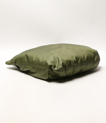 U.S ARMY BAG FLYER'S HELMET 80s ヘルメットバッグ メンズ
