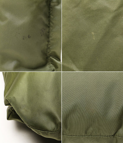 U.S ARMY BAG FLYER'S HELMET 80s ヘルメットバッグ メンズ