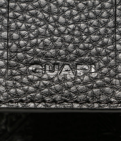 GUAPI グアピ ボストンバッグ OBSIDIAN DUFFLE ショルダーベルト無し メンズ