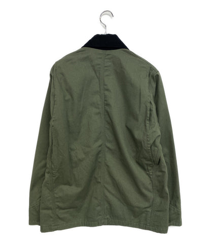 Carhartt カバーオール チョアコート カーキ メンズ SIZE XS カーハート