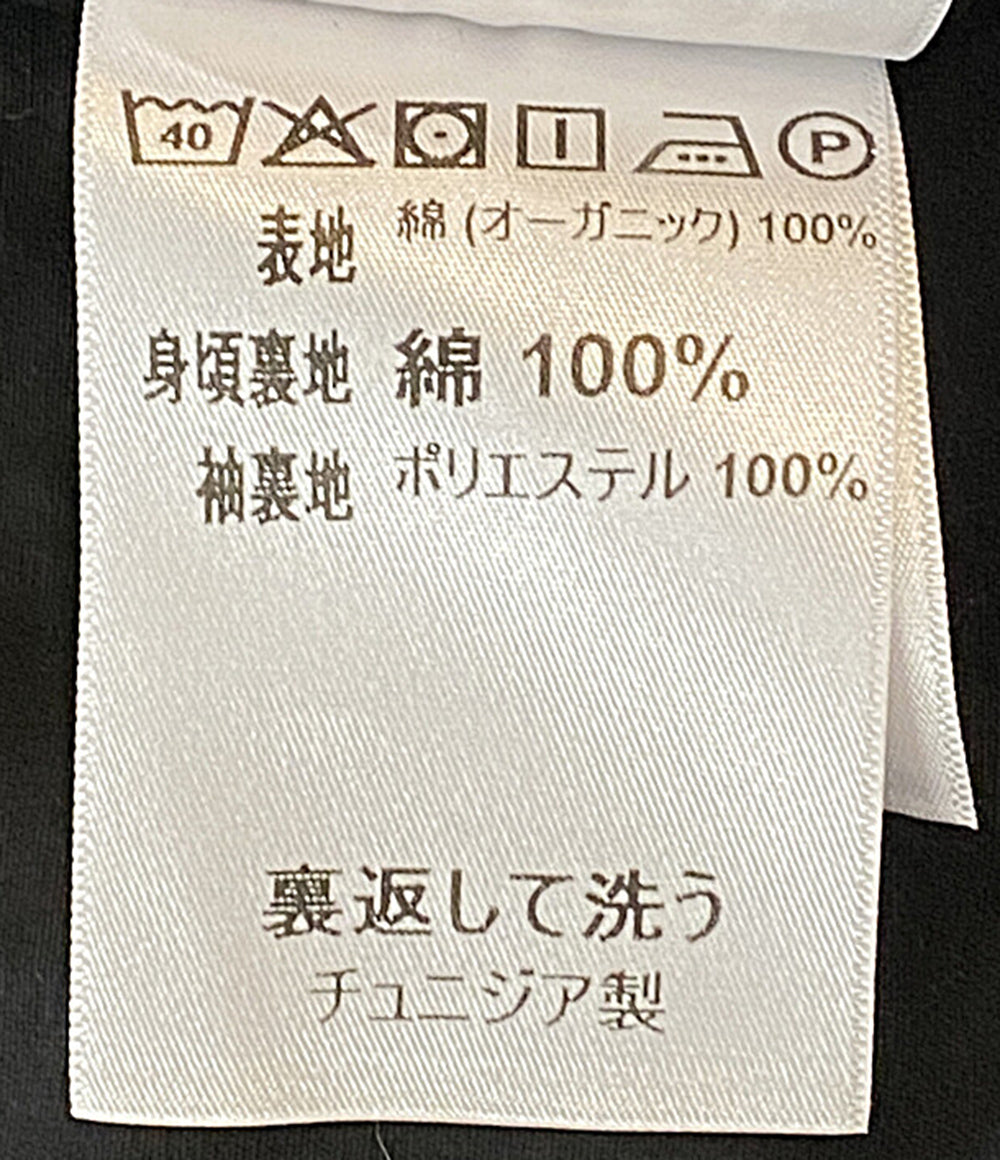 Carhartt カバーオール チョアコート カーキ メンズ SIZE XS カーハート