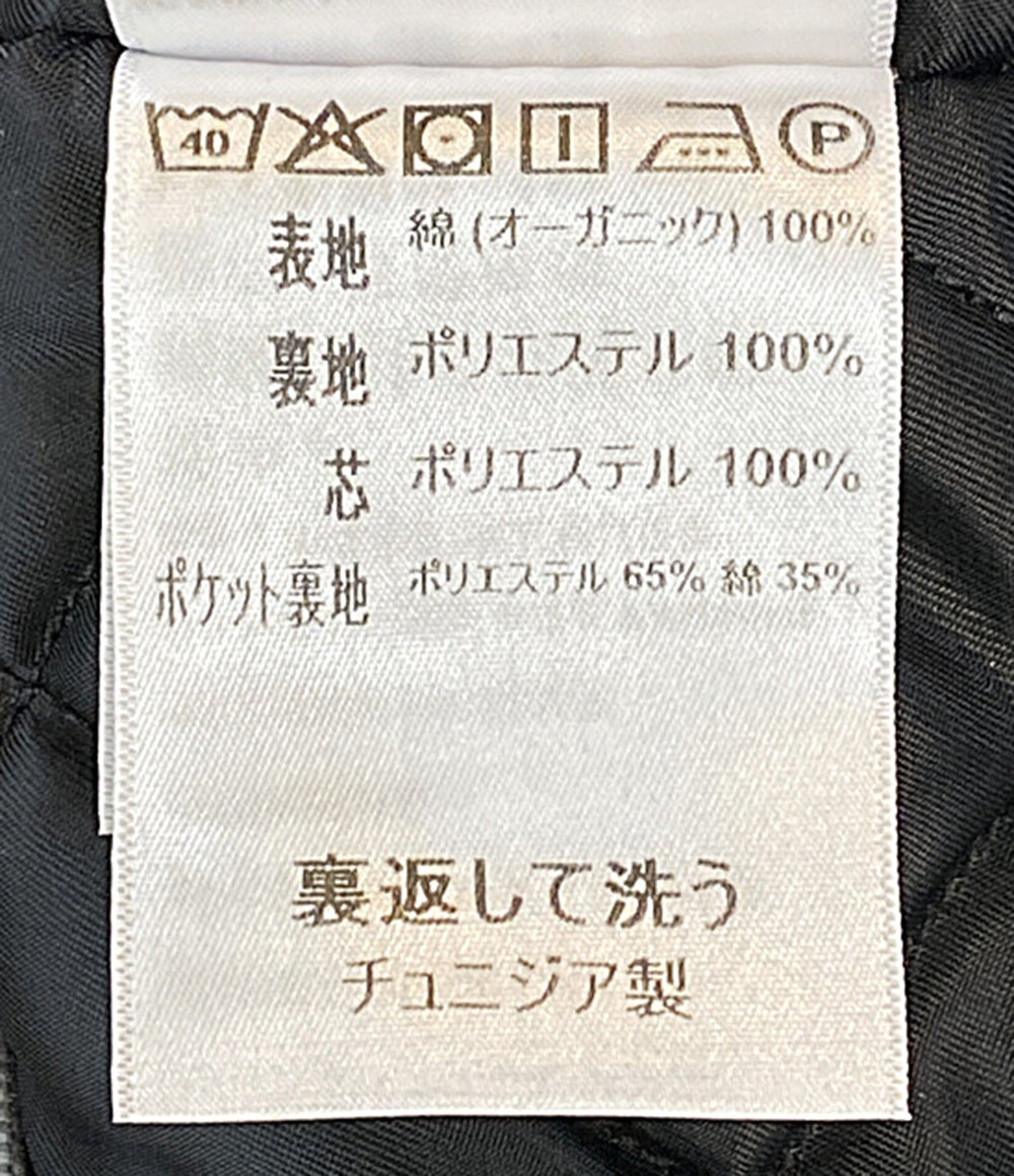 Carhartt ジャケット ボンバージャケット グレー メンズ SIZE XS カーハート