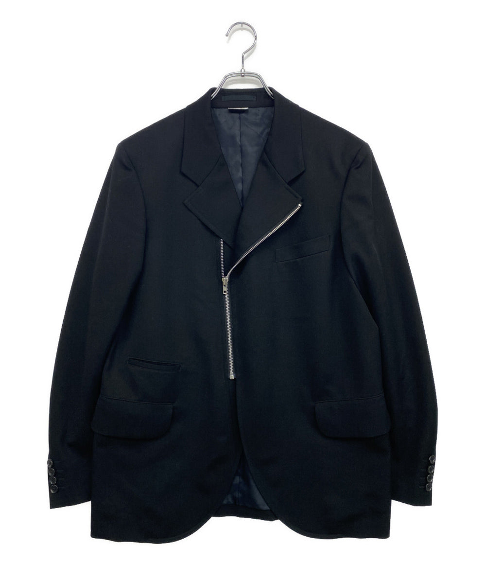 MACKINTOSH PHILOSOPHY テーラードジャケット 26SS トロッター