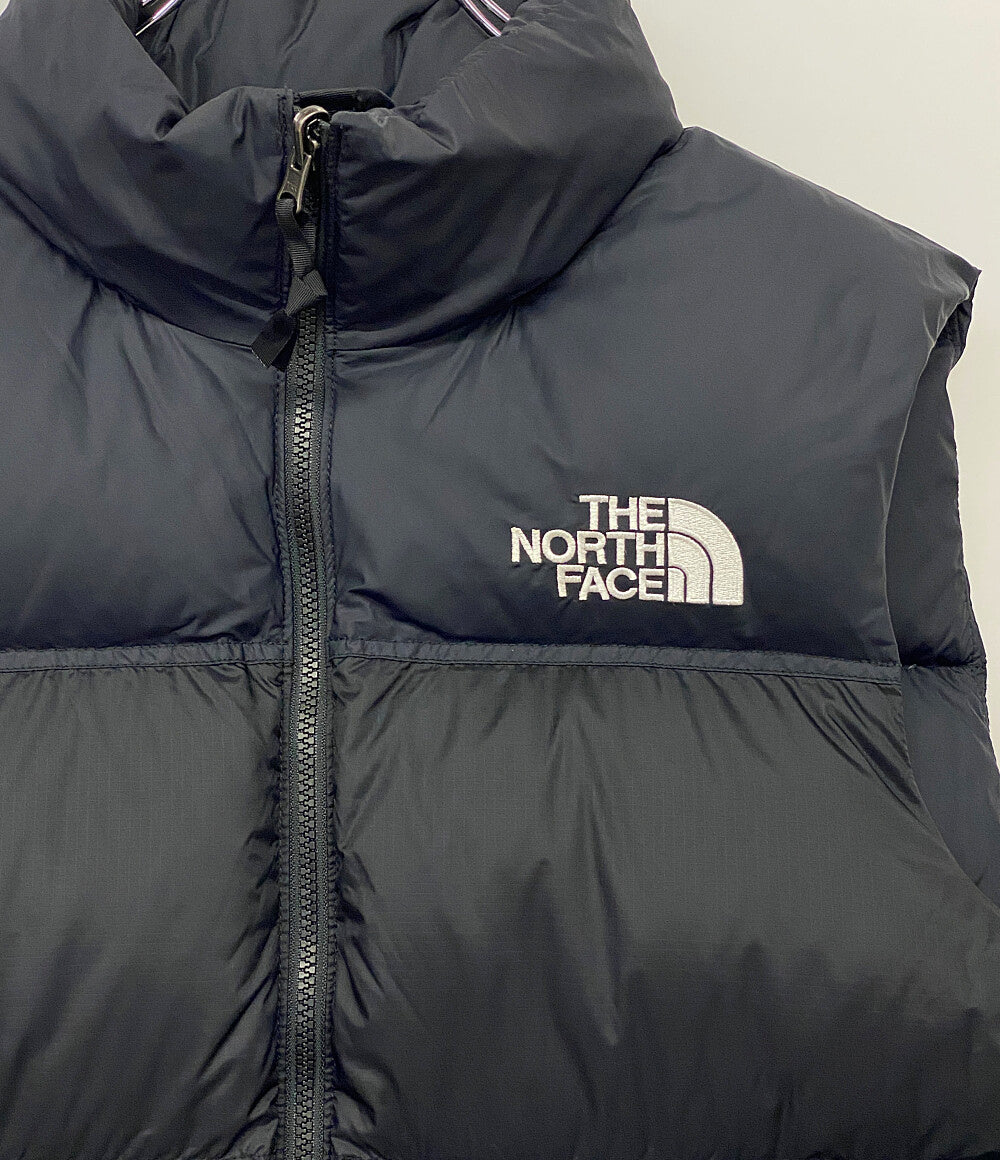 THE NORTH FACE ダウンベスト NF0A3JQQ メンズ SIZE L ザ・ノース・フェイス