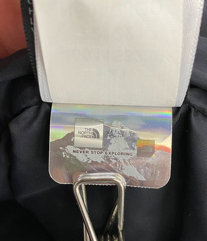 THE NORTH FACE ダウンベスト NF0A3JQQ メンズ SIZE L ザ・ノース・フェイス