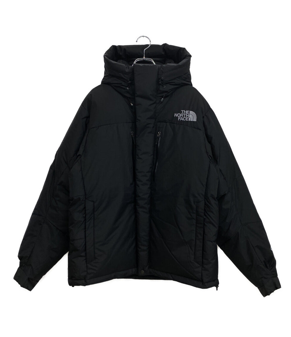 THE NORTH FACE ダウンジャケット Baltro Light Jacket ND92551 メンズ SIZE L ザ・ノース・フェイス